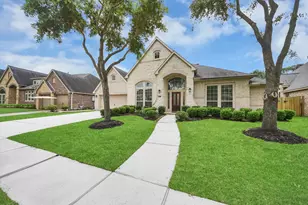 16211 Canova Hill Ln, Houston, TX 77044 - Photo 48