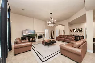 16211 Canova Hill Ln, Houston, TX 77044 - Photo 10