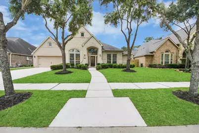 16211 Canova Hill Lane, Houston, TX 77044 - Photo 2