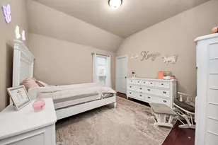 16211 Canova Hill Ln, Houston, TX 77044 - Photo 28
