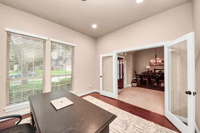 16211 Canova Hill Lane, Houston, TX 77044 - Photo 38