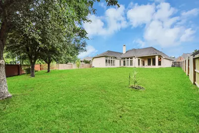 16211 Canova Hill Lane, Houston, TX 77044 - Photo 44