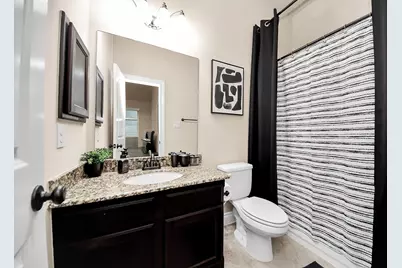 16211 Canova Hill Lane, Houston, TX 77044 - Photo 40