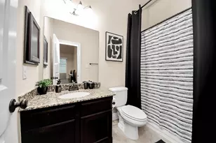 16211 Canova Hill Ln, Houston, TX 77044 - Photo 40