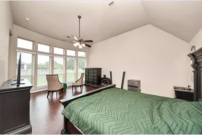 16211 Canova Hill Lane, Houston, TX 77044 - Photo 22