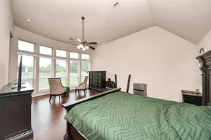 16211 Canova Hill Ln, Houston, TX 77044 - Photo 22