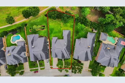 16211 Canova Hill Lane, Houston, TX 77044 - Photo 4