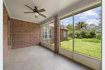 705 Hidden Oak Lane, Friendswood, TX 77546 - Photo 24