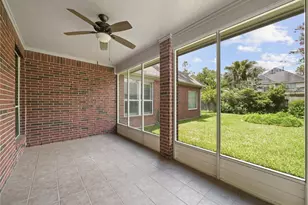 705 Hidden Oak Ln, Friendswood, TX 77546 - Photo 24