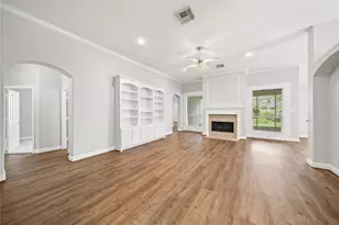 705 Hidden Oak Ln, Friendswood, TX 77546 - Photo 6