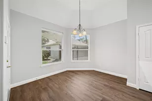 705 Hidden Oak Ln, Friendswood, TX 77546 - Photo 8