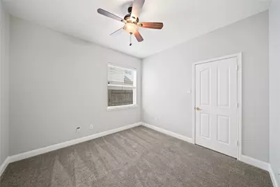 705 Hidden Oak Lane, Friendswood, TX 77546 - Photo 16