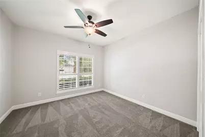 705 Hidden Oak Lane, Friendswood, TX 77546 - Photo 14