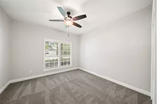 705 Hidden Oak Ln, Friendswood, TX 77546 - Photo 14