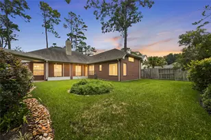 705 Hidden Oak Ln, Friendswood, TX 77546 - Photo 20