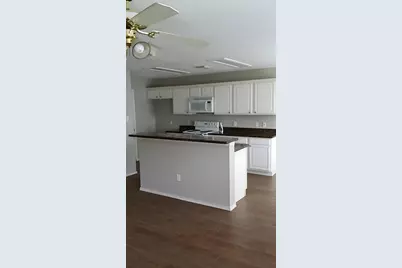 46 Wineberry Place, The Woodlands, TX 77382 - Photo 6