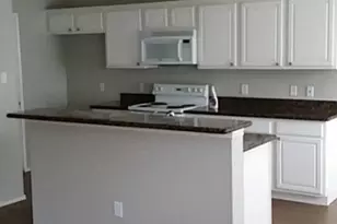 46 Wineberry Pl, The Woodlands, TX 77382 - Photo 6
