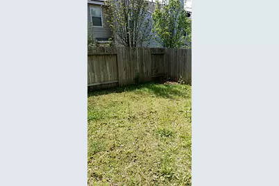 46 Wineberry Place, The Woodlands, TX 77382 - Photo 12