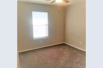 46 Wineberry Place, The Woodlands, TX 77382 - Photo 22