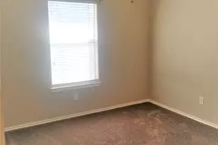 46 Wineberry Pl, The Woodlands, TX 77382 - Photo 22
