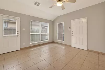 14423 Merganser Drive, Houston, TX 77047 - Photo 6