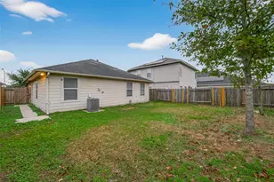 14423 Merganser Dr, Houston, TX 77047 - Photo 24