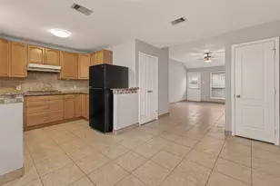 14423 Merganser Dr, Houston, TX 77047 - Photo 8