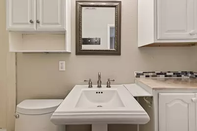 14423 Merganser Drive, Houston, TX 77047 - Photo 18