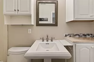 14423 Merganser Dr, Houston, TX 77047 - Photo 18