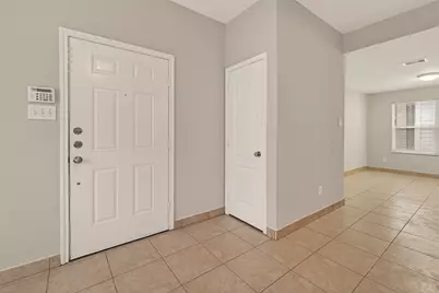 14423 Merganser Drive, Houston, TX 77047 - Photo 4