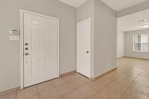 14423 Merganser Dr, Houston, TX 77047 - Photo 4