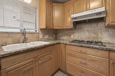 14423 Merganser Drive, Houston, TX 77047 - Photo 12