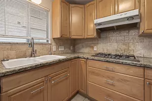 14423 Merganser Dr, Houston, TX 77047 - Photo 12