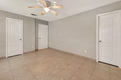 14423 Merganser Drive, Houston, TX 77047 - Photo 16