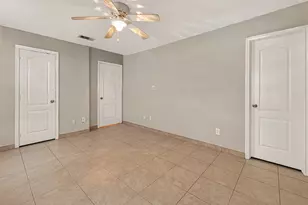 14423 Merganser Dr, Houston, TX 77047 - Photo 16