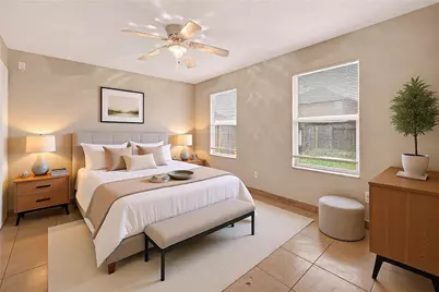 14423 Merganser Drive, Houston, TX 77047 - Photo 14