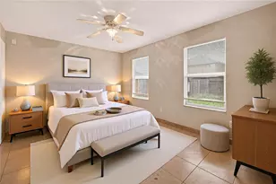 14423 Merganser Dr, Houston, TX 77047 - Photo 14