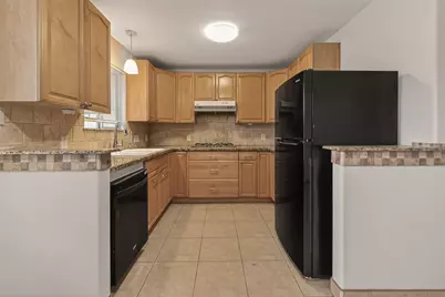 14423 Merganser Drive, Houston, TX 77047 - Photo 10