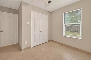14423 Merganser Dr, Houston, TX 77047 - Photo 22