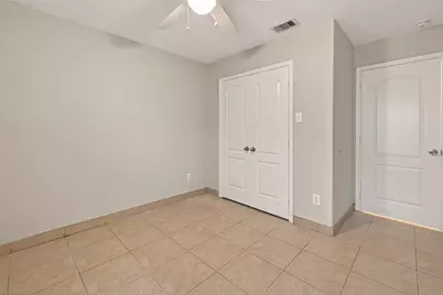 14423 Merganser Drive, Houston, TX 77047 - Photo 20