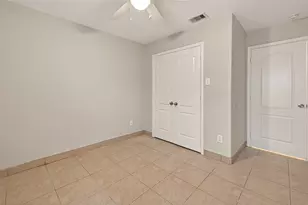 14423 Merganser Dr, Houston, TX 77047 - Photo 20