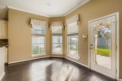 26107 Willow Colony Lane, Katy, TX 77494 - Photo 14