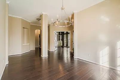 26107 Willow Colony Lane, Katy, TX 77494 - Photo 10