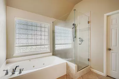 26107 Willow Colony Lane, Katy, TX 77494 - Photo 20