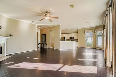 26107 Willow Colony Lane, Katy, TX 77494 - Photo 6