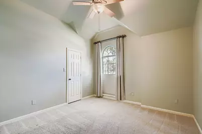 26107 Willow Colony Lane, Katy, TX 77494 - Photo 22