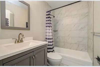 11609 Chimney Rock Road #B, Houston, TX 77035 - Photo 14