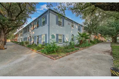 11609 Chimney Rock Road #B, Houston, TX 77035 - Photo 20