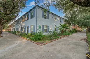 11609 Chimney Rock Rd, Houston, TX 77035 - Photo 20