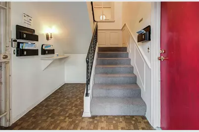 11609 Chimney Rock Road #B, Houston, TX 77035 - Photo 4